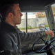 Illustration for article titled Yes, You Can Absolutely Drive A 40-Year-Old Army Truck Every Day